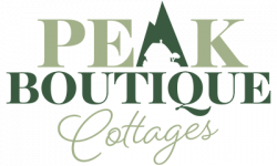 peak-boutique-cottages-menu-logo
